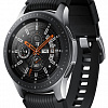 Часы Samsung Galaxy Watch (46 mm)