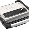 Электрогриль Tefal GC242D38