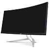Монитор Acer Acer XR342CKbmijphuzx
