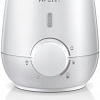 Подогреватель Philips AVENT SCF355