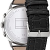 Наручные часы Tommy Hilfiger 1710434