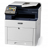 МФУ Xerox WorkCentre 6515DNI