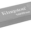 USB Flash Kingston Kyson 128GB