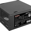 Блок питания ExeGate 650PPH-LT 80 Plus EX282046RUS