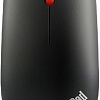 Мышь Lenovo Essential Wireless
