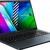 Ноутбук ASUS VivoBook Pro 15 OLED K3500PA-L1077