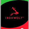 Seagate IronWolf 2TB ST2000VN003