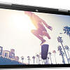 Ноутбук 2-в-1 HP Pavilion x360 14-ek200 8X328AV-1