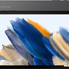 Планшет Samsung Galaxy Tab A8 LTE SM-X205 64GB (темно-серый)