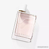 Burberry Her Blossom EdT (100 мл)