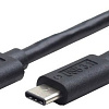 Кабель Cablexpert CCP-USB3-AMCM-1M