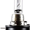 Галогенная лампа Osram H11B 64241 1шт