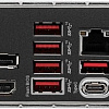 Материнская плата MSI MPG Z690 Edge WiFi