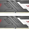 Оперативная память Patriot Viper Venom 2x16ГБ DDR5 6800МГц PVV532G680C34K