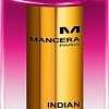 Mancera Indian Dream EdP (60 мл)