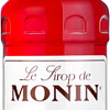 Monin Арбуз 0.7л