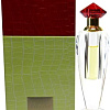 Ajmal Eternal Regalo EdP (25 мл)