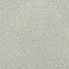 Жидкие обои Silk Plaster Fort 511