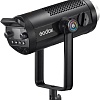 Лампа Godox SZ300R студийный