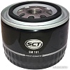 Масляный фильтр SCT SM101