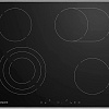 Hotpoint-Ariston HR 6T7 X S