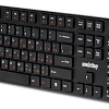 Клавиатура SmartBuy One SBK-238AG-K