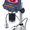 Микроскоп Levenhuk DTX RC1 76821