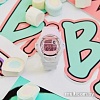 Наручные часы Casio Baby-G BG-169U-4B
