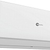 Кондиционер Denko Legend DC Inverter DU-12i