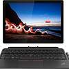 Планшет Lenovo ThinkPad X12 Detachable 20UW0005RT