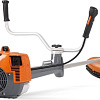 Holzfforma FF450