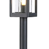 Садовый светильник Ambrella light ST ST2414