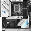 Материнская плата ASUS ROG Strix B760-A Gaming WIFI