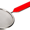 Сито Regent Inox Pronto 93-PRO-02-10