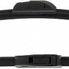 Bosch Aerotwin 3397118905
