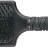 Щетка Dewal Beauty BR69993B