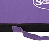 Лежак Scruffs Expedition 676475/Purple (фиолетовый)