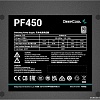 Блок питания DeepCool PF450 V2