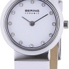 Наручные часы Bering Ceramic (10725-854)