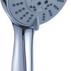 Душевая лейка Diadonna D10-19031