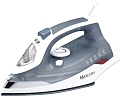 Утюг Mercury MC-6853