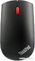 Мышь Lenovo Essential Wireless