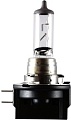 Галогенная лампа Osram H11B 64241 1шт
