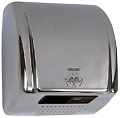 Сушилка для рук Ksitex M-2300AC (нержавеющая сталь)