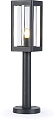 Садовый светильник Ambrella light ST ST2414