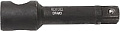 Удлинитель слесарный RockForce RF-8047150MPB