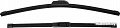 Bosch Aerotwin 3397118905
