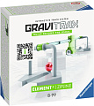 Конструктор Ravensburger GraviTrax 27472 Трос