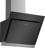 Кухонная вытяжка Bosch DWK67HM60