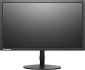 Монитор Lenovo ThinkVision T2224d 61B1JAR1EU